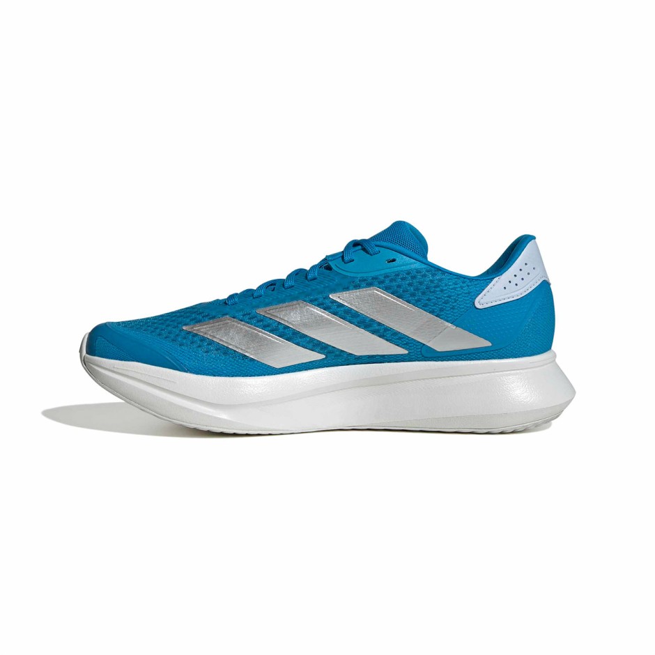 Men's Running Shoes Royal Blue - adidas Performance Duramo SL 2