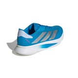 Men's Running Shoes Royal Blue - adidas Performance Duramo SL 2 Image 2