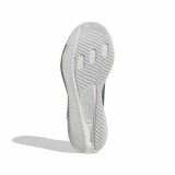 Men's Running Shoes Royal Blue - adidas Performance Duramo SL 2 Image 4