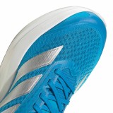 Men's Running Shoes Royal Blue - adidas Performance Duramo SL 2 Image 5