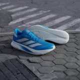 Men's Running Shoes Royal Blue - adidas Performance Duramo SL 2 Image 7