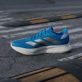 Men's Running Shoes Royal Blue - adidas Performance Duramo SL 2 Image 8