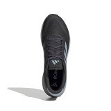 Men's Running Shoes Black - adidas Performance Runfalcon 5 Image 3