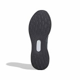 Men's Running Shoes Black - adidas Performance Runfalcon 5 Image 4