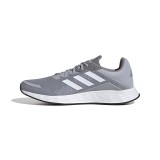 Ανδρικά Παπούτσια για Τρέξιμο Γκρι - adidas Performance Duramo SL Εικόνα 1