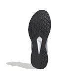 Ανδρικά Παπούτσια για Τρέξιμο Γκρι - adidas Performance Duramo SL Εικόνα 4
