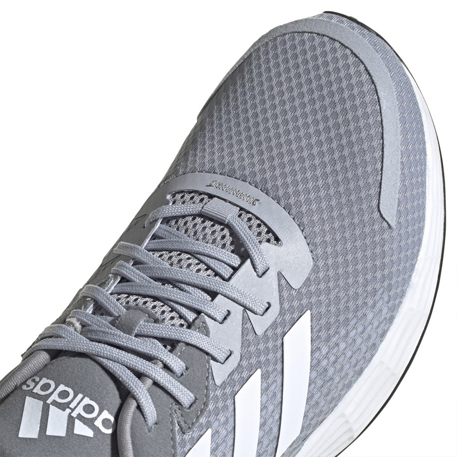 Ανδρικά Παπούτσια για Τρέξιμο Γκρι - adidas Performance Duramo SL