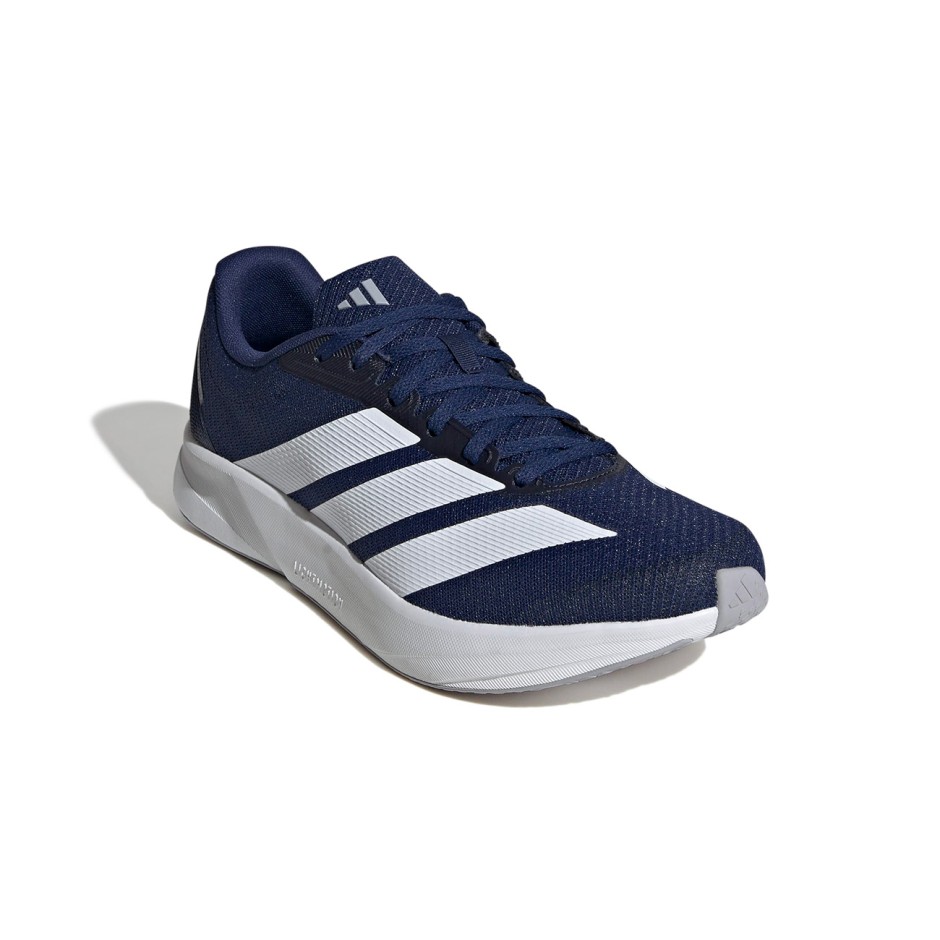 adidas Performance DURAMO RC2 RUNNING JQ8077 Μαύρο