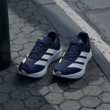 adidas Performance DURAMO RC2 RUNNING JQ8077 Μαύρο Εικόνα 9
