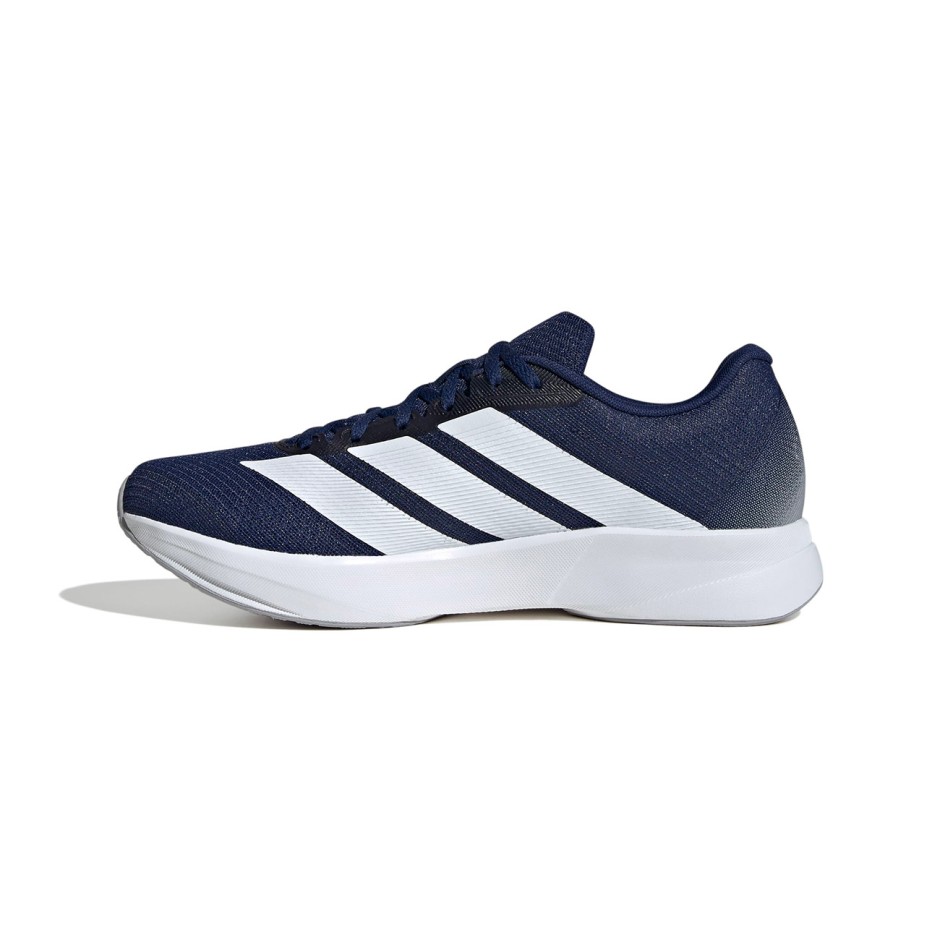 adidas Performance DURAMO RC2 RUNNING JQ8077 Μαύρο
