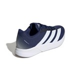 adidas Performance DURAMO RC2 RUNNING JQ8077 Μαύρο Εικόνα 2