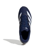 adidas Performance DURAMO RC2 RUNNING JQ8077 Μαύρο Εικόνα 3