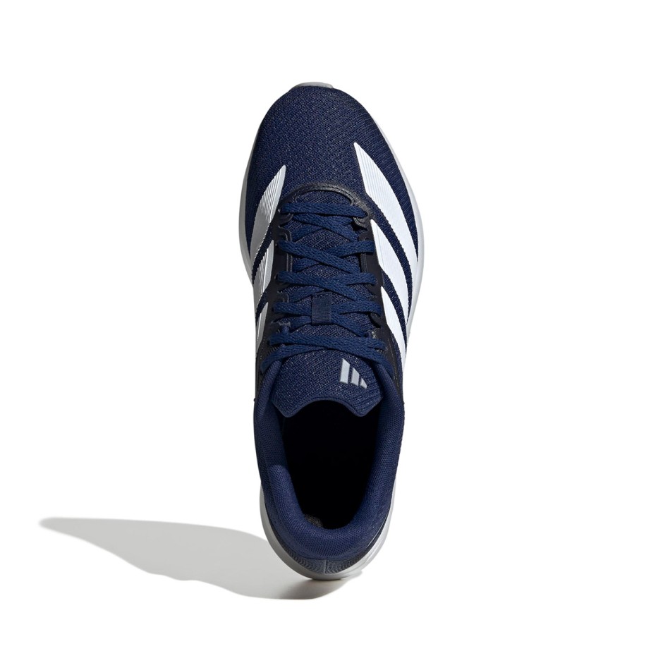 adidas Performance DURAMO RC2 RUNNING JQ8077 Μαύρο