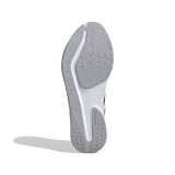 adidas Performance DURAMO RC2 RUNNING JQ8077 Μαύρο Εικόνα 4