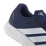 adidas Performance DURAMO RC2 RUNNING JQ8077 Μαύρο Εικόνα 5