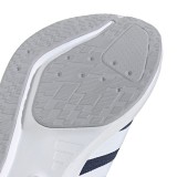 adidas Performance DURAMO RC2 RUNNING JQ8077 Μαύρο Εικόνα 6