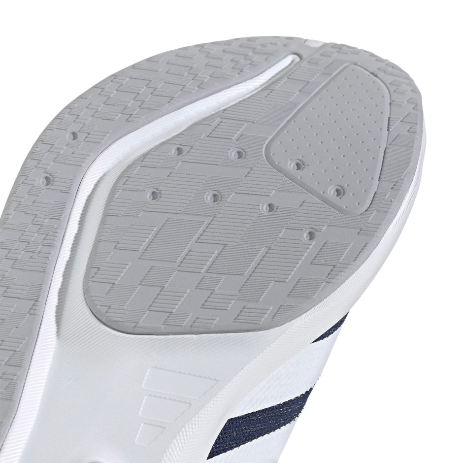 adidas Performance DURAMO RC2 RUNNING JQ8077 Μαύρο