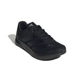  Ανδρικά Παπούτσια για Τρέξιμο Μαύρα - adidas Performance Duramo RC2   Εικόνα 0