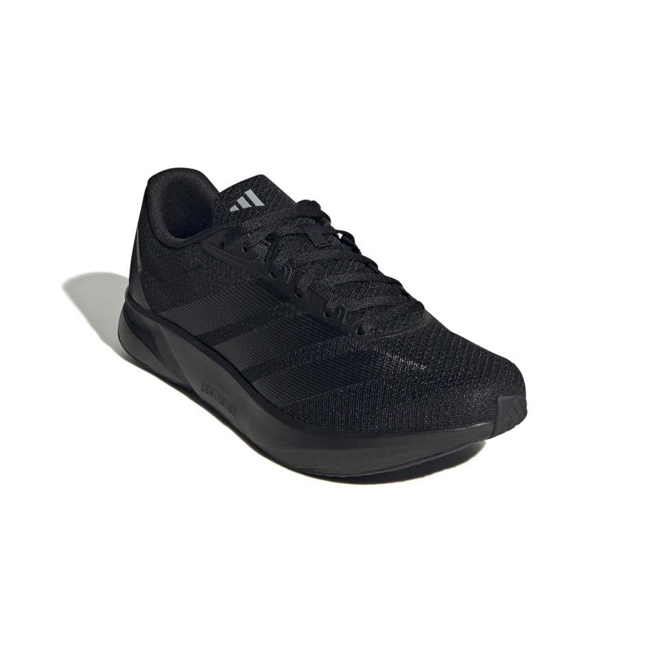 Ανδρικά Παπούτσια για Τρέξιμο Μαύρα - adidas Performance Duramo RC2  
