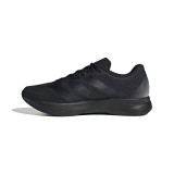  Ανδρικά Παπούτσια για Τρέξιμο Μαύρα - adidas Performance Duramo RC2   Εικόνα 1