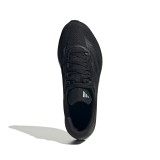  Ανδρικά Παπούτσια για Τρέξιμο Μαύρα - adidas Performance Duramo RC2   Εικόνα 3