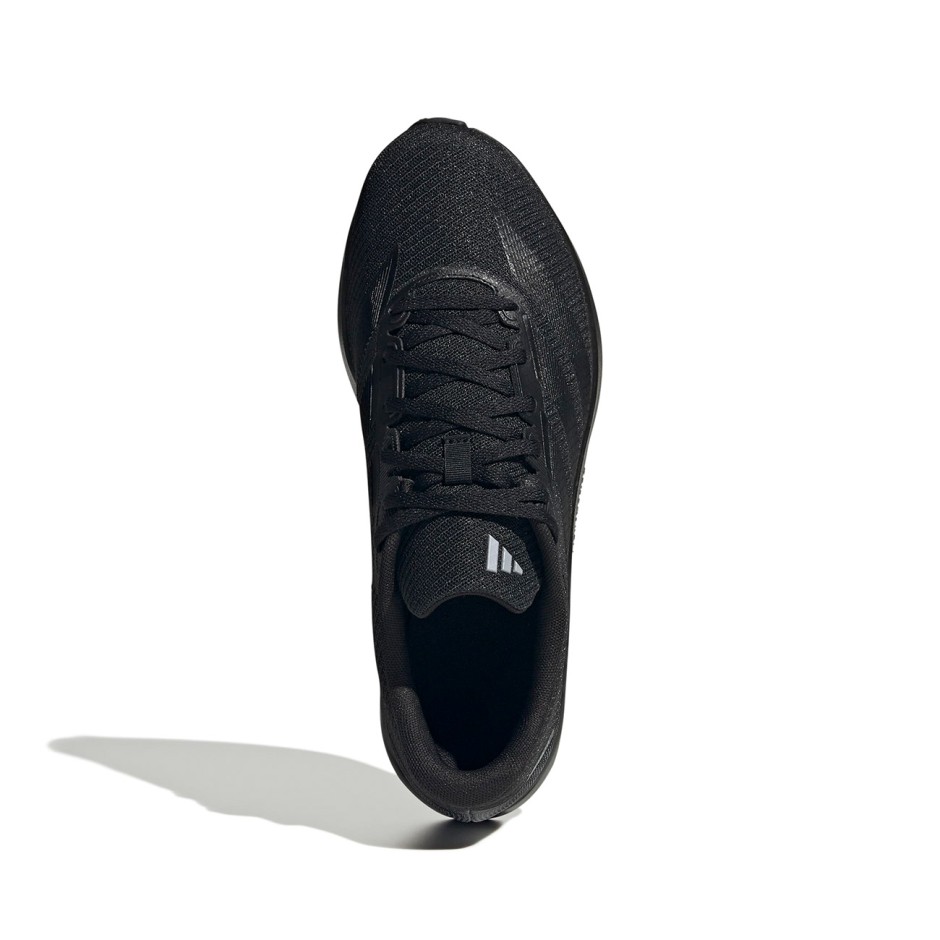  Ανδρικά Παπούτσια για Τρέξιμο Μαύρα - adidas Performance Duramo RC2  