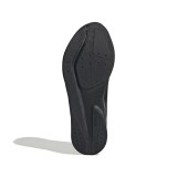  Ανδρικά Παπούτσια για Τρέξιμο Μαύρα - adidas Performance Duramo RC2   Εικόνα 4