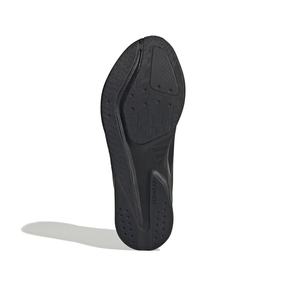  Ανδρικά Παπούτσια για Τρέξιμο Μαύρα - adidas Performance Duramo RC2  
