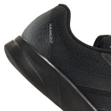  Ανδρικά Παπούτσια για Τρέξιμο Μαύρα - adidas Performance Duramo RC2   Εικόνα 5