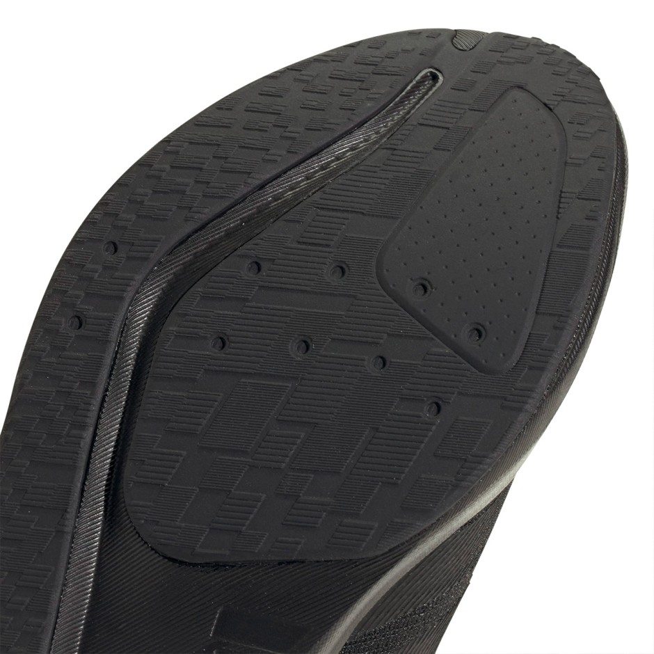  Ανδρικά Παπούτσια για Τρέξιμο Μαύρα - adidas Performance Duramo RC2  