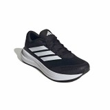 Ανδρικά Παπούτσια για Τρέξιμο Μαύρα - adidas Performance Runfalcon 6 Wide Εικόνα 0
