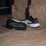 Ανδρικά Παπούτσια για Τρέξιμο Μαύρα - adidas Performance Runfalcon 6 Wide Εικόνα 9