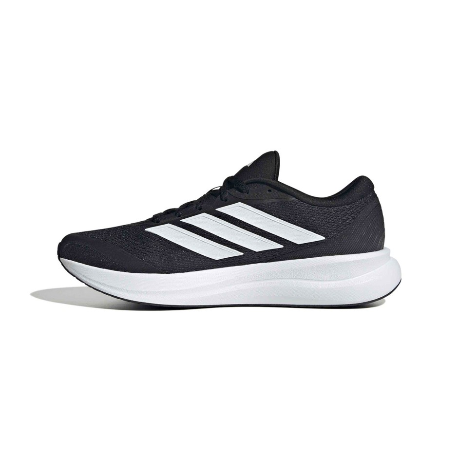 Ανδρικά Παπούτσια για Τρέξιμο Μαύρα - adidas Performance Runfalcon 6 Wide