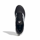 Ανδρικά Παπούτσια για Τρέξιμο Μαύρα - adidas Performance Runfalcon 6 Wide Εικόνα 3