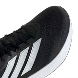 Ανδρικά Παπούτσια για Τρέξιμο Μαύρα - adidas Performance Runfalcon 6 Wide Εικόνα 6