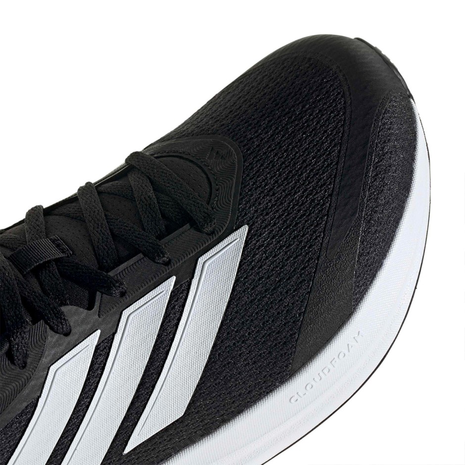 Ανδρικά Παπούτσια για Τρέξιμο Μαύρα - adidas Performance Runfalcon 6 Wide