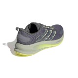 Men's Running Shoes Coal - adidas Performance Supernova Ease 2  Image 2