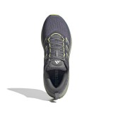 Men's Running Shoes Coal - adidas Performance Supernova Ease 2  Image 3
