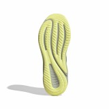 Men's Running Shoes Coal - adidas Performance Supernova Ease 2  Image 4