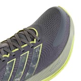 Men's Running Shoes Coal - adidas Performance Supernova Ease 2  Image 6