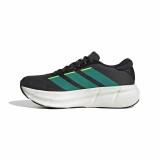 Men's Running Shoes Black - adidas Performance Questar 4 Image 1