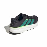 Men's Running Shoes Black - adidas Performance Questar 4 Image 2