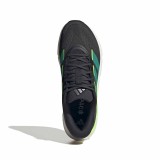 Men's Running Shoes Black - adidas Performance Questar 4 Image 3