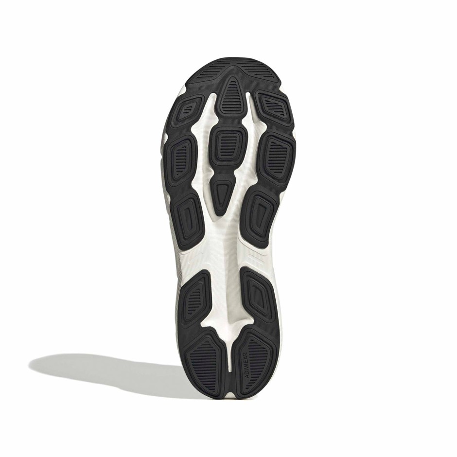 Men's Running Shoes Black - adidas Performance Questar 4