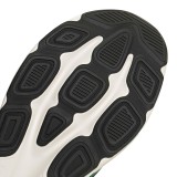 Men's Running Shoes Black - adidas Performance Questar 4 Image 6