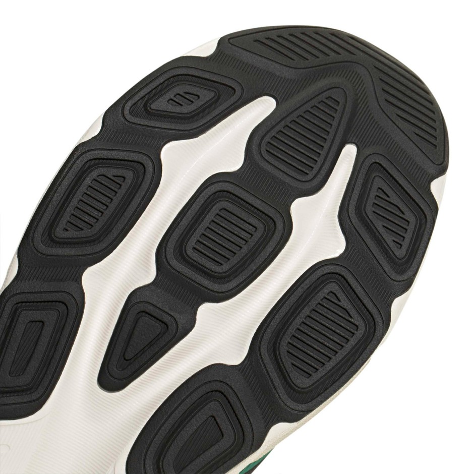 Men's Running Shoes Black - adidas Performance Questar 4