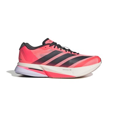 adidas Performance ADIZERO BOSTON 13 M KI3150 Κόκκινο