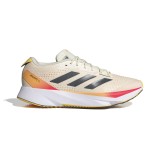 adidas Performance ADIZERO SL IG3336 Ecru Image 