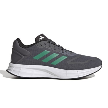 adidas Performance DURAMO 10 Γκρί 