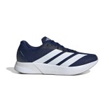 adidas Performance DURAMO RC2 RUNNING JQ8077 Μαύρο Εικόνα 